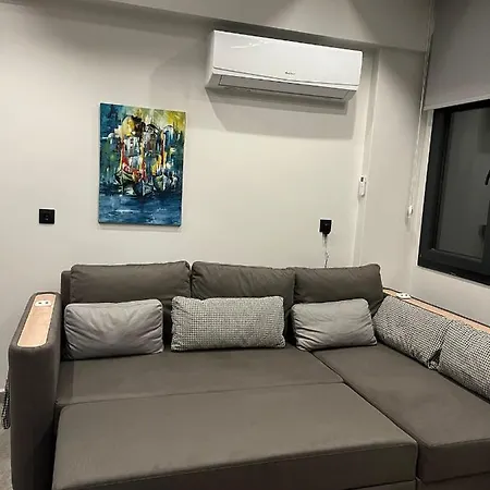 Karaaslan Group * Kusadası