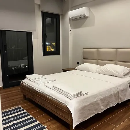 Casa vacanze Karaaslan Group