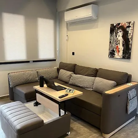 Karaaslan Group Tatıl Evlerı *