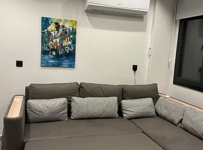 Karaaslan Group * Kusadası