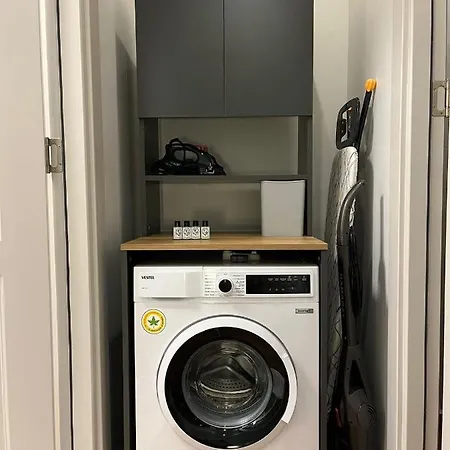 Case de vacanță Karaaslan Group